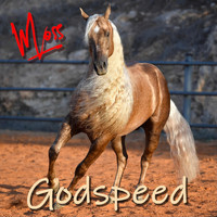 Moss - Godspeed