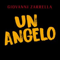 Giovanni Zarrella - UN ANGELO