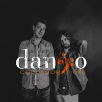 Danjo - Collaboration