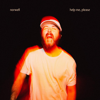 Norwell - Help Me, Please
