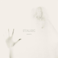 Stalgic - Always