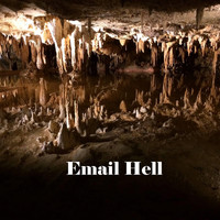 Dan Zalles - Email Hell (feat. Doug Marks)