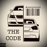 Anonymous - The Code (Explicit)