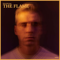 The Flame - Stellar
