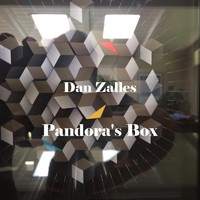Dan Zalles - Pandora's Box