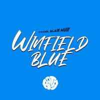 Kota - Winfield Blue (Explicit)