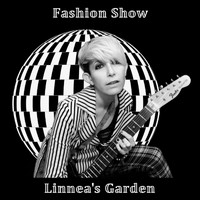 Linnea's Garden - Fashion Show (Explicit)