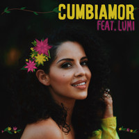 Rocío López - Cumbiamor (feat. Lumi)