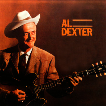 Al Dexter - Presenting Al Dexter
