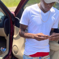 NoPressure - Gang (Explicit)