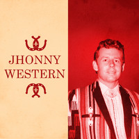 Johnny Western - Presenting Johnny Western