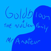 Mr. Amateur - Goldbloom