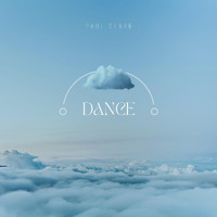 Paul Clark - Dance