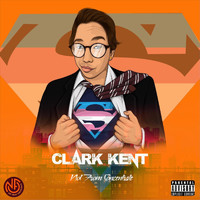 Not from Concentrate - Clark Kent