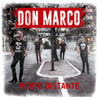 Don Marco - Porto Distante