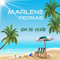 Marlene Pedras - Som de Verão