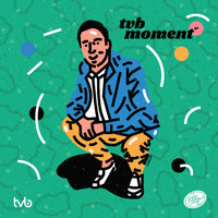 TVB - Moment EP
