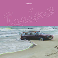 Sonar - Torino Remixed