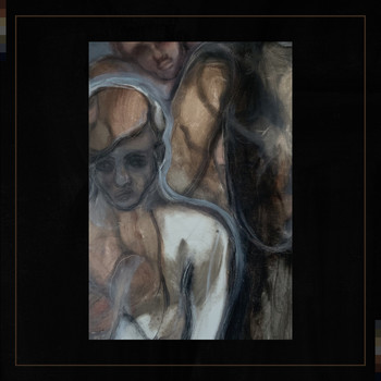 ii - libido