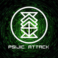 KC4K - Psijic Attack