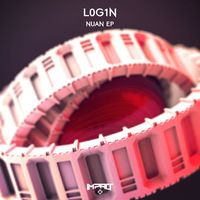 L0G1N - Nuan