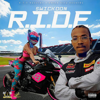 Swick Don - Ride (Explicit)