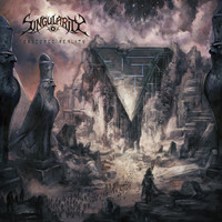 Singularity - Obscured Reality