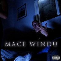 WES - Mace Windu (Explicit)