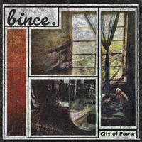 Bince - City of Power
