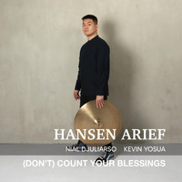 Hansen Arief - (Don't) Count Your Blessings