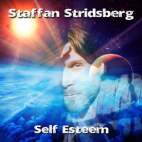 Staffan Stridsberg - Self Esteem