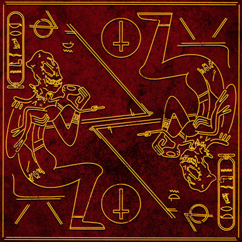 Craven - Kill Scripture
