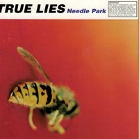 True Lies - Needle Park