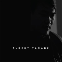 Albert Tanabe - Meledak Ledak