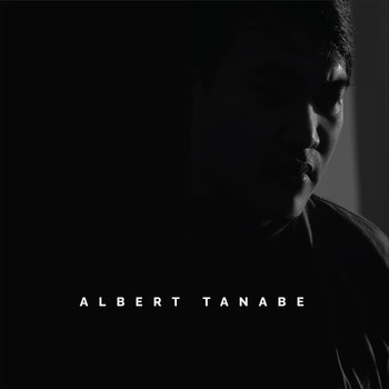 Albert Tanabe - Meledak Ledak
