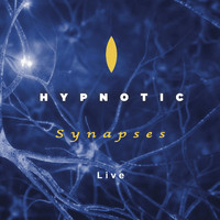 Hypnotic - Synapses
