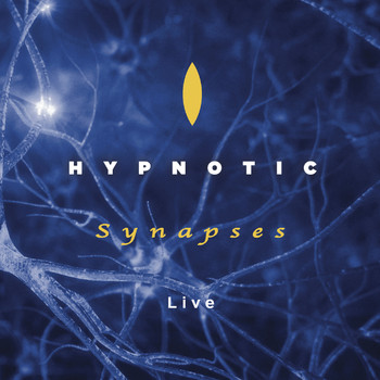 Hypnotic - Synapses