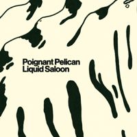 Liquid Saloon featuring Roi Avivi - Poignant Pelican