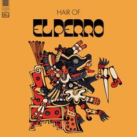 El Perro - Take Me Away