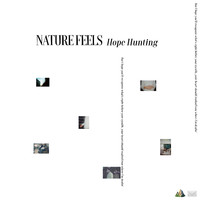 Nature Feels - Hope Hunting