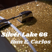 Silver Lake 66 - Bun E. Carlos