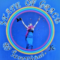 Josephine - State of Grace