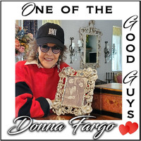 Donna Fargo - One of the Good Guys