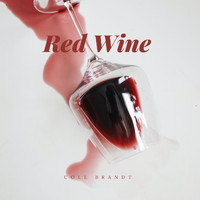 Cole Brandt - Red Wine