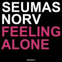 Seumas Norv - Feeling Alone