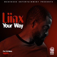 Liinx - Your Way