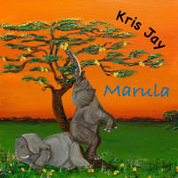 Kris Jay - Marula