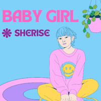Sherise - Baby Girl