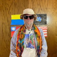 Tx Trumbo - Love Is My Bodyguard