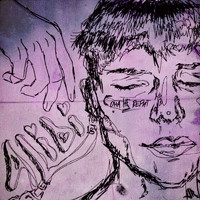 Alibi - Она не верит (prod. by Emma)